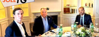 TgSole24_COPERTINA_20260226