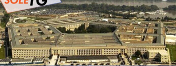 TgSole24_COPERTINA_20260227