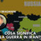COPERTINA_Alberto Bradanini- Cosa significa la guerra in Iran