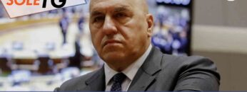 COPERTINA_CdS TG_20260331