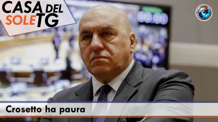 COPERTINA_CdS TG_20260331