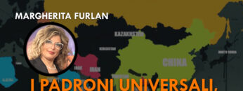 COPERTINA_Margherita Furlan i padroni universali