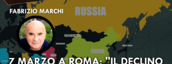 ITW_COPERTINA_20260303_01