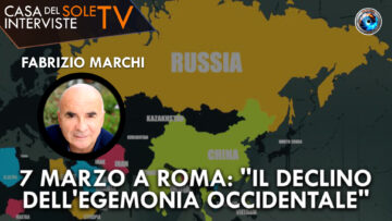 ITW_COPERTINA_20260303_01