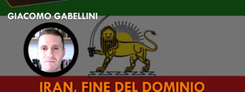 ITW_COPERTINA_20260305_01