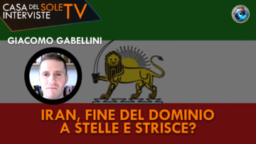 ITW_COPERTINA_20260305_01