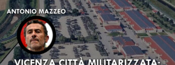 ITW_COPERTINA_20260310_01