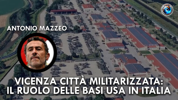 ITW_COPERTINA_20260310_01