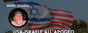 ITW_COPERTINA_20260311_01