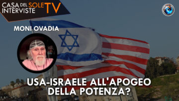 ITW_COPERTINA_20260311_01