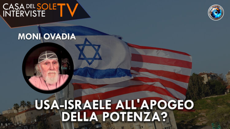 ITW_COPERTINA_20260311_01