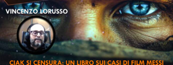 ITW_COPERTINA_20260314_01