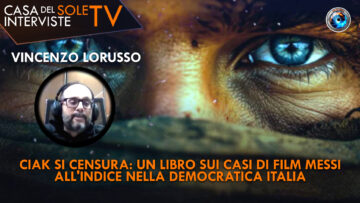 ITW_COPERTINA_20260314_01