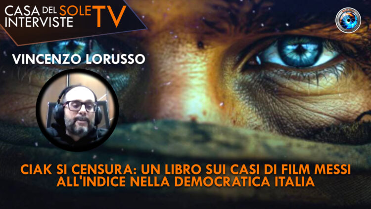 ITW_COPERTINA_20260314_01