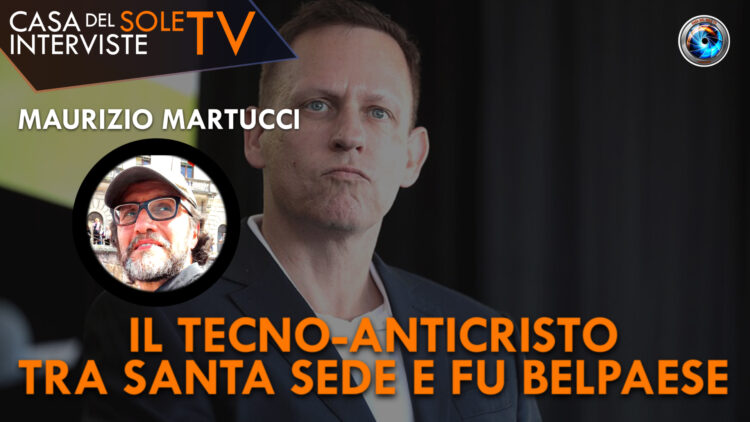 ITW_COPERTINA_20260317_01