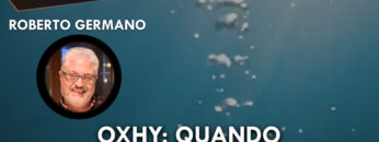 ITW_COPERTINA_20260320_01