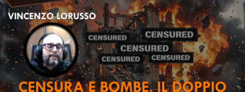 ITW_COPERTINA_20260320_02