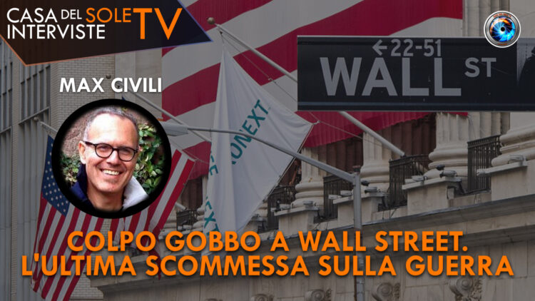 ITW_COPERTINA_20260325_01