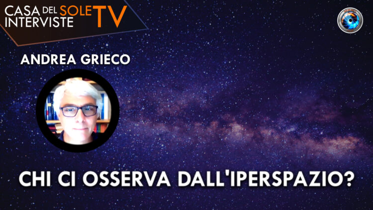 ITW_COPERTINA_20260326_01