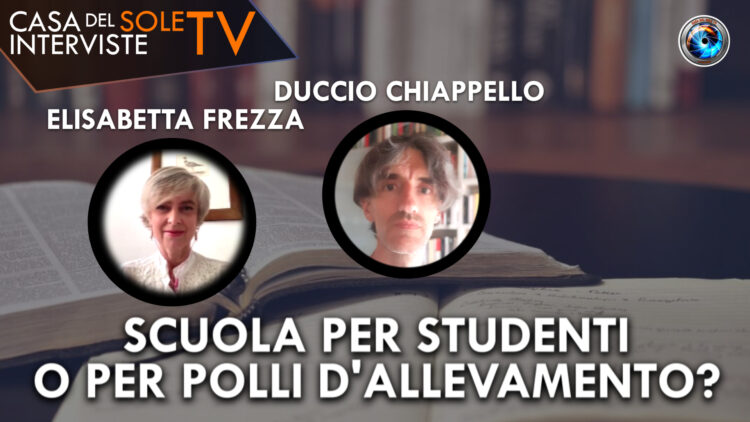 ITW_COPERTINA_20260327_01