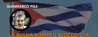 ITW_COPERTINA_20260330_01