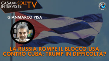 ITW_COPERTINA_20260330_01