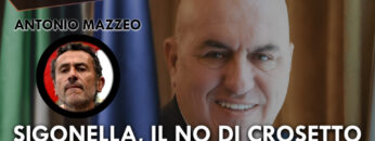 ITW_COPERTINA_20260331_01