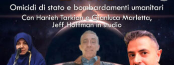 Levante_COPERTINA_010326