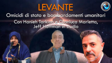 Levante_COPERTINA_010326