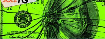 TgSole24_COPERTINA_20260304