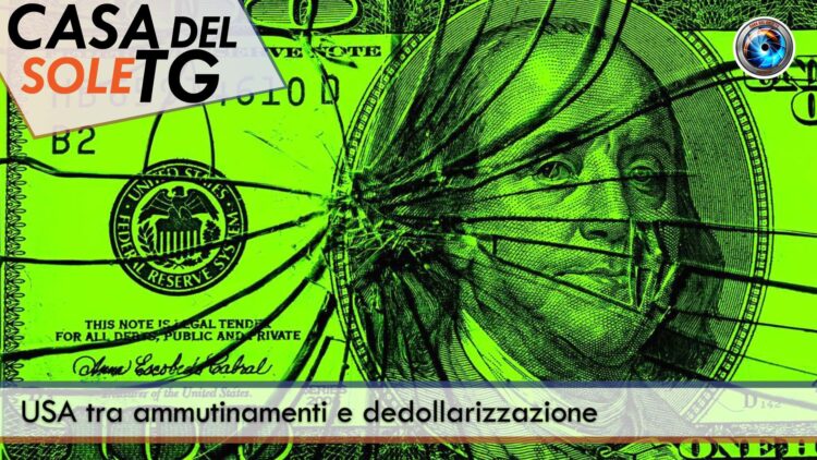 TgSole24_COPERTINA_20260304