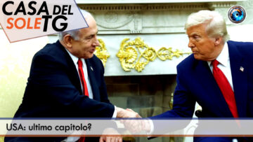 TgSole24_COPERTINA_20260305