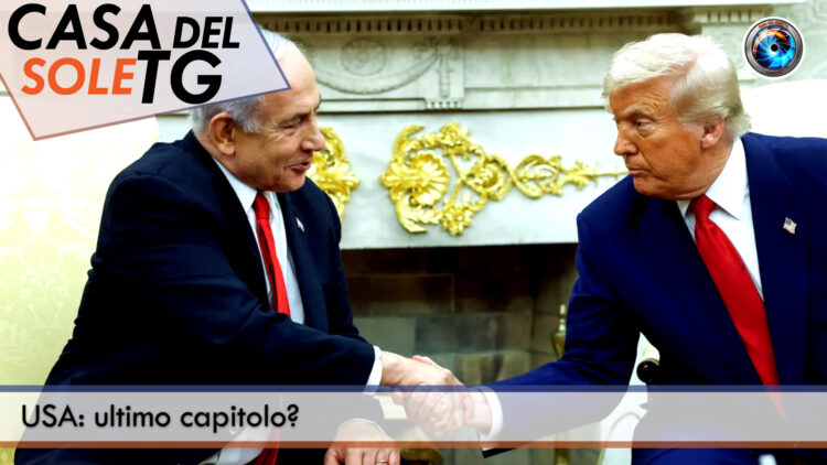 TgSole24_COPERTINA_20260305