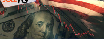 TgSole24_COPERTINA_20260306