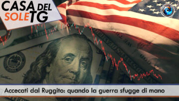 TgSole24_COPERTINA_20260306