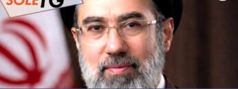 TgSole24_COPERTINA_20260309