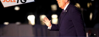 TgSole24_COPERTINA_20260310 lutto