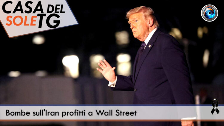 TgSole24_COPERTINA_20260310 lutto