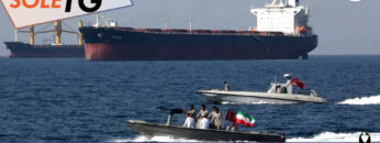 TgSole24_COPERTINA_20260311 lutto