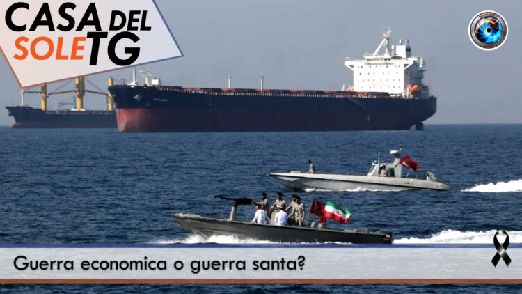 TgSole24_COPERTINA_20260311 lutto