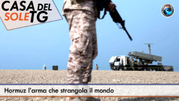 TgSole24_COPERTINA_20260316