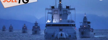 TgSole24_COPERTINA_20260317