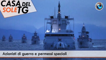 TgSole24_COPERTINA_20260317