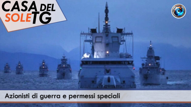 TgSole24_COPERTINA_20260317