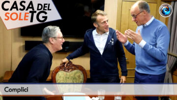 TgSole24_COPERTINA_20260319