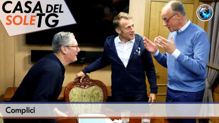 TgSole24_COPERTINA_20260319