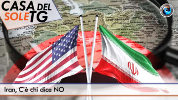 TgSole24_COPERTINA_20260325