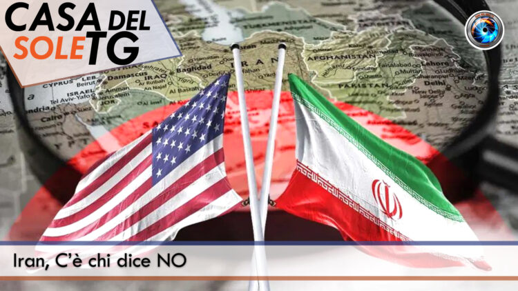 TgSole24_COPERTINA_20260325