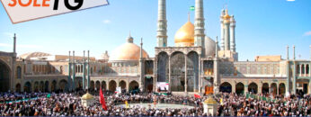 TgSole24_COPERTINA_20260326