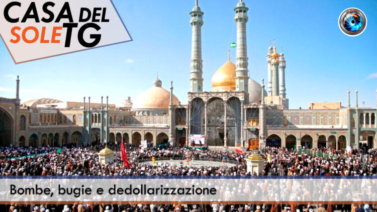 TgSole24_COPERTINA_20260326